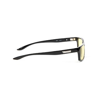 Óculos Gamer RIOT - Ultra Proteção A Luz Azul - GUNNAR
