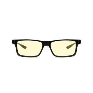 Óculos Gamer Vertex - Ultra Proteção A Luz Azul - GUNNAR