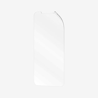 Pelicula anti-reflexo iPhone 12 Mini - Tech 21