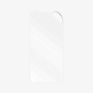 Pelicula anti-reflexo iPhone 12 Mini - Tech 21