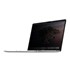 Protetor de tela TruePrivacy™ MacBook Pro de 15' - Belkin