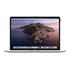 Protetor de tela TruePrivacy™ MacBook Pro de 15' - Belkin