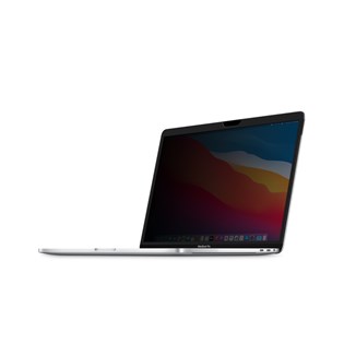 Protetor de tela TruePrivacy™ para MacBook Air/Pro 13 - Belkin