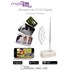 Receptor de Tv Hd Digital iPhones, iPads e iPods - Mobimax