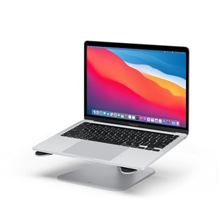 Suporte ajustável HiRise para MacBook Pro e MacBook Air - Twelve South