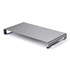 Suporte Aluminum para Mac Space Gray - Satechi