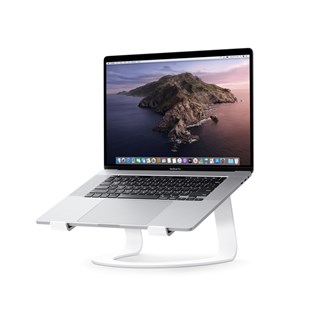 Suporte Base Curve para MacBook - Twelve South
