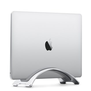 Suporte BookArc para MacBook - Twelve South