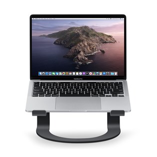 Suporte Curve Stand para MacBook - Twelve South