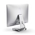 Suporte Hub de alumínio para Monitor iMac USB-C - Satechi