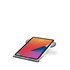Suporte ParcSlope para MacBook e iPad - Twelve South
