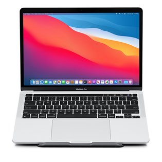 Suporte ParcSlope para MacBook e iPad - Twelve South