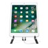 Suporte portatil iPad / iPad Mini prata - Twelve South