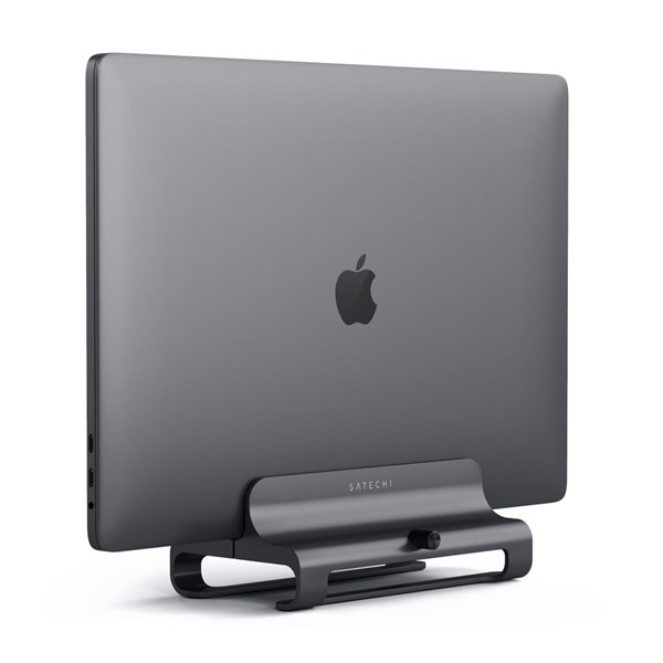 Suporte Universal NoteBook Space Gray - Satechi